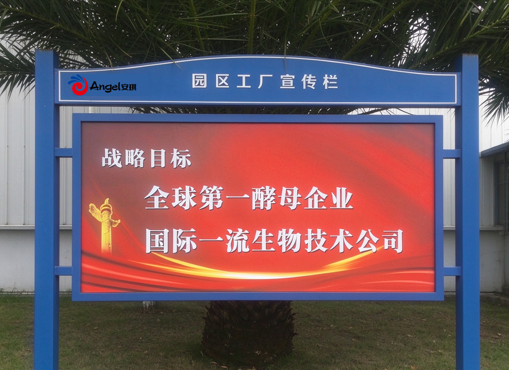 1793173569364590.png f492a58c938bdb598ca7935bbf39f0c8.png