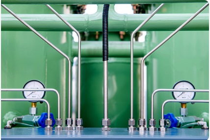 Advanced products