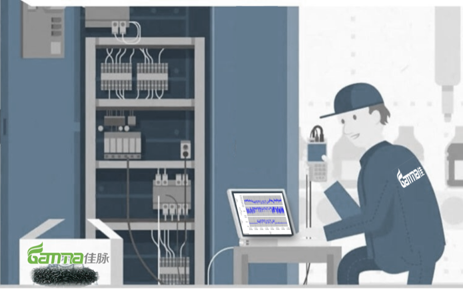 Professional services