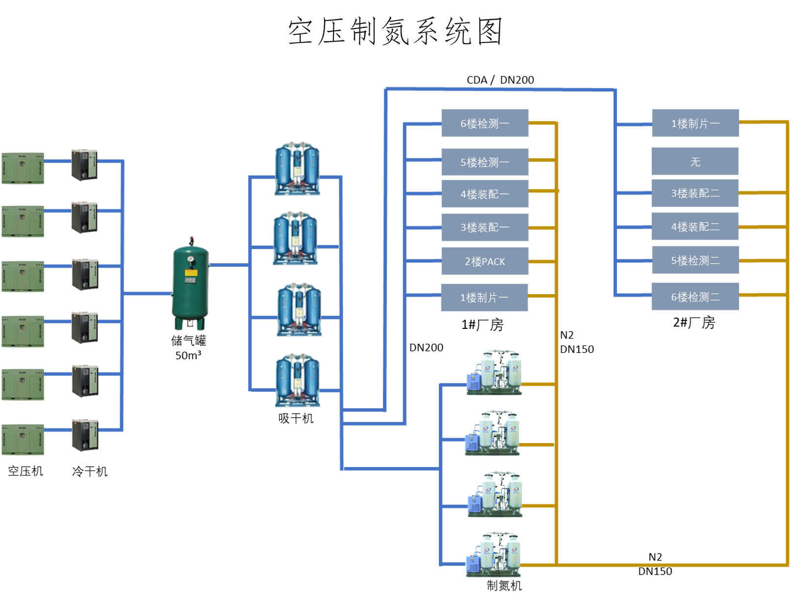图片25.png