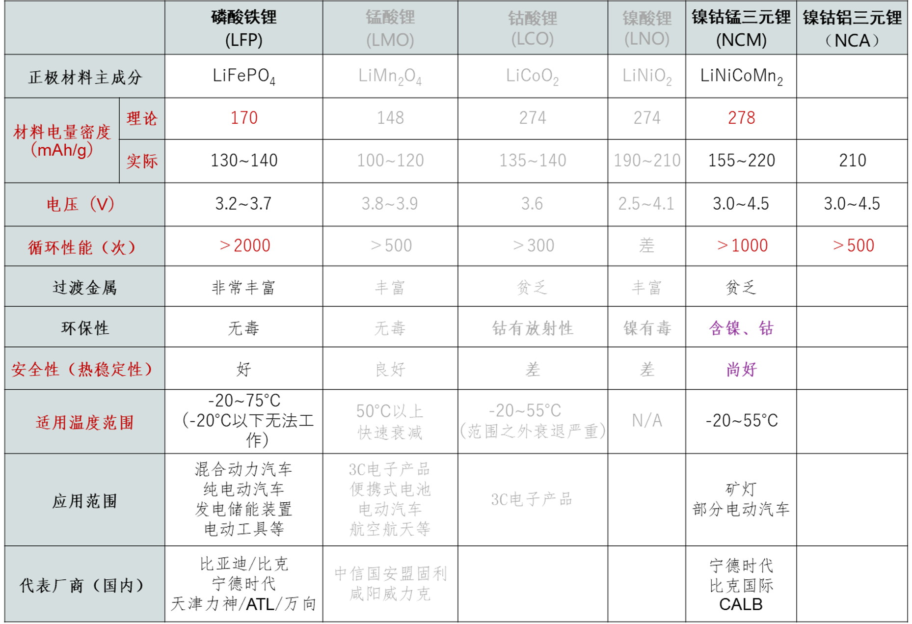 图片28.png