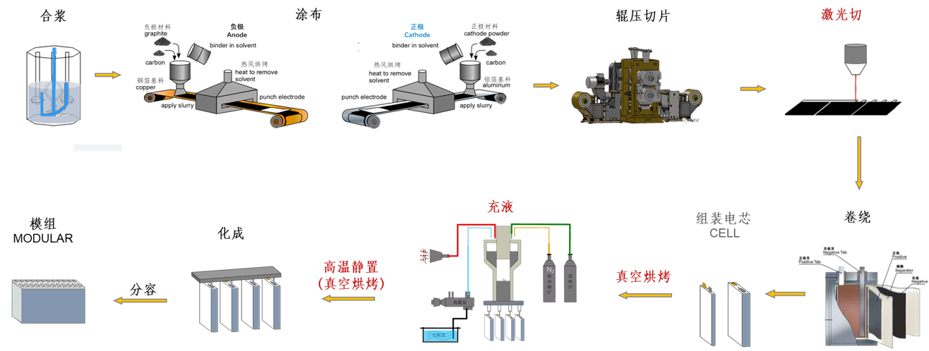 1698826905376874.png
