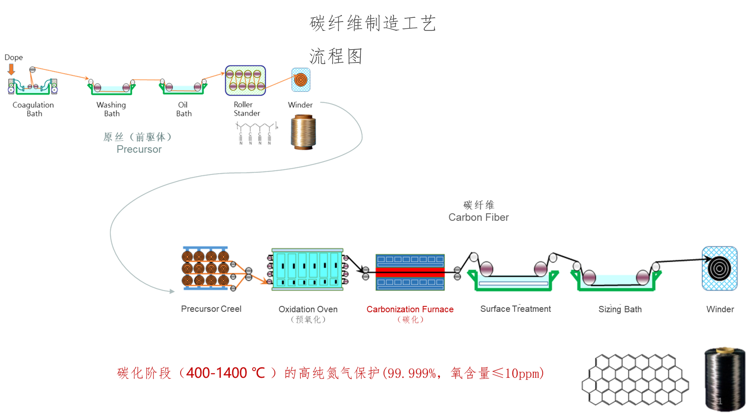 图片31.png
