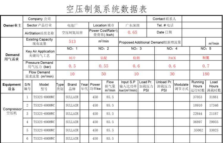 1726215415794192.png