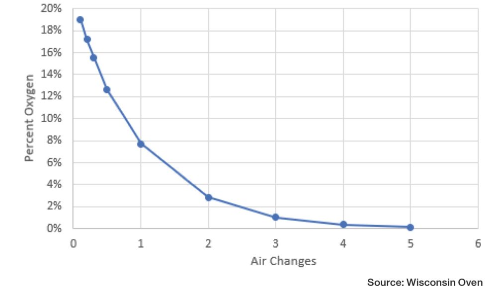 1745221122836845.jpg